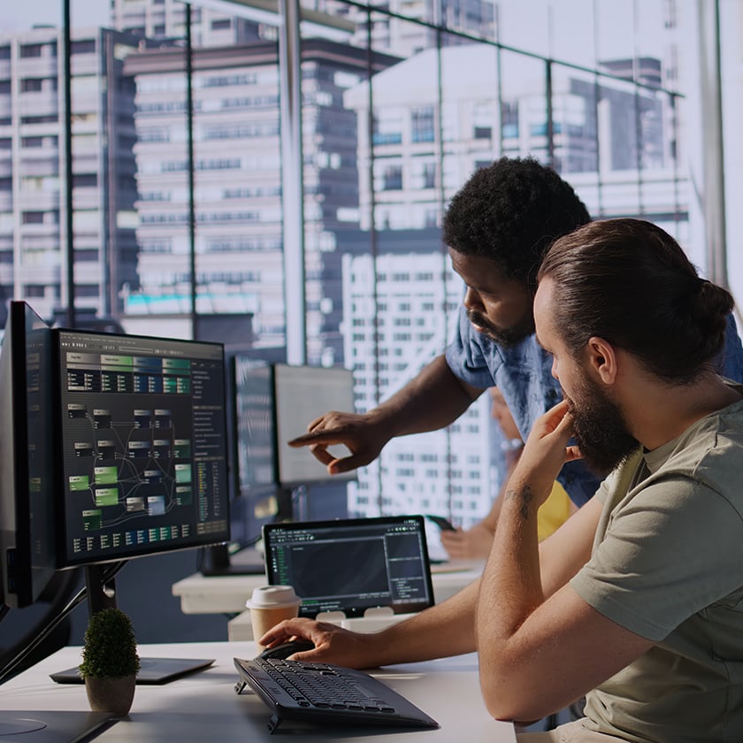 IT-Managed-Services-Pythian-01