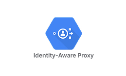 Identity-Aware Proxy-1