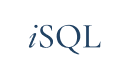 iSQL