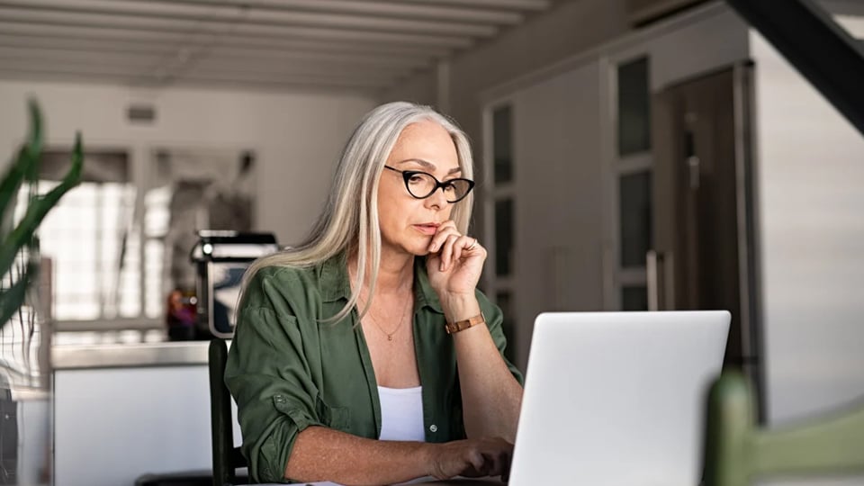 Pythian helps World Wide Technology upgrade and save $1 million.