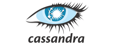 Batch Operations in Apache Cassandra Featured Image