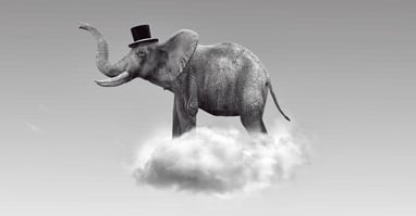 Can you run Hadoop in the cloud? Featured Image