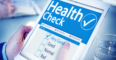 Seven Reasons You Need a SQL Database Health Check Featured Image