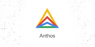 Anthos Is the future of cloud transformation Featured Image