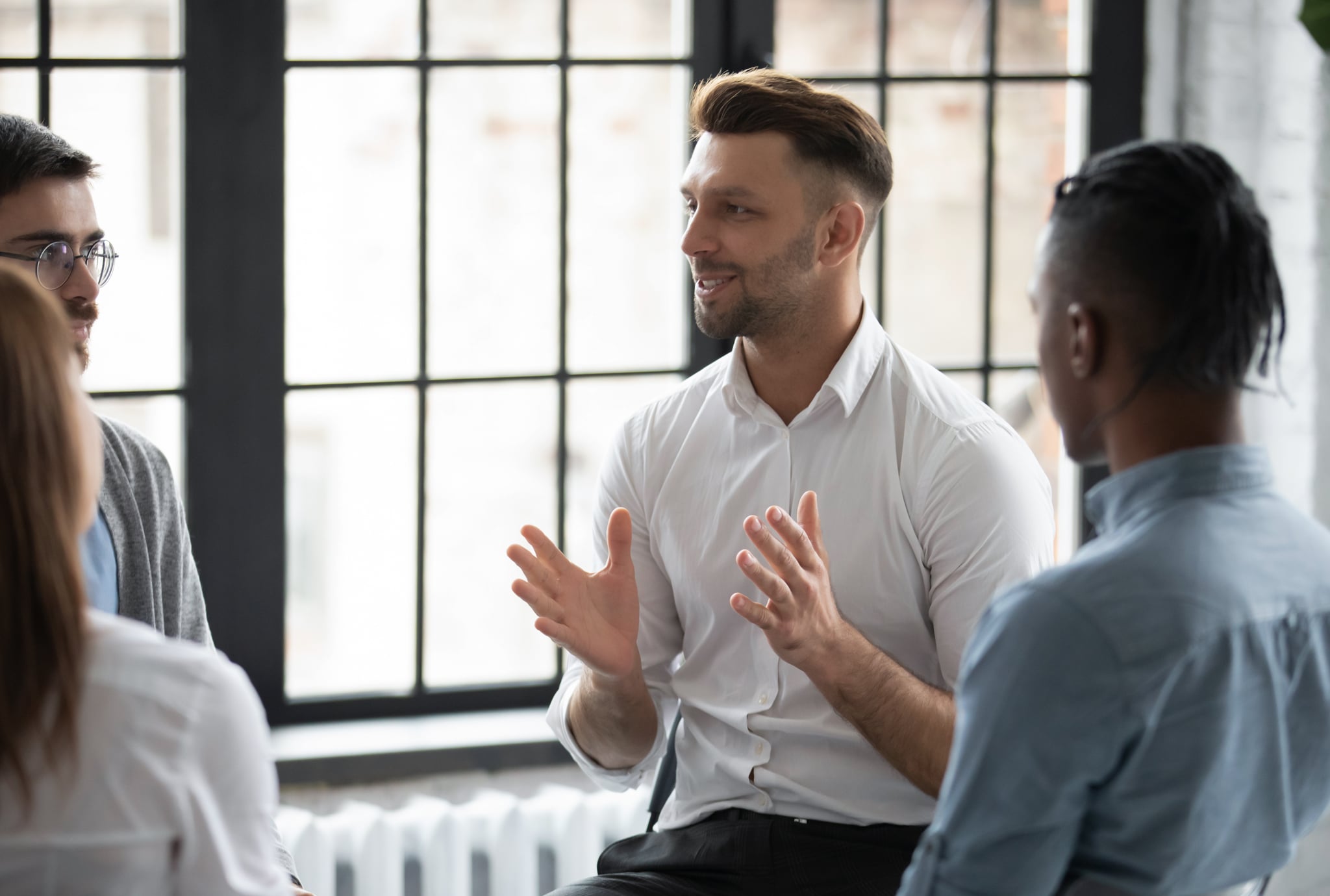 Azure Data Factory Challenges: Proven Strategies and Best Practices for ...