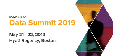 Unleash the power of your data with Pythian at DBTA Data Summit 2019 Featured Image