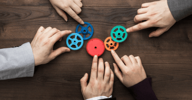 DevOps: five trends for 2019 and beyond Featured Image