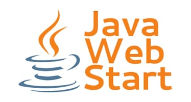 How to Perform an Oracle E-Business Suite + Java Web Start Featured Image