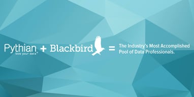 Welcome to Blackbird.io employees and clients Featured Image