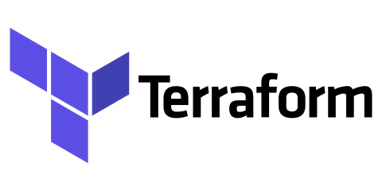 Automated Database Backups for Cloud Spanner Using Terraform Featured Image
