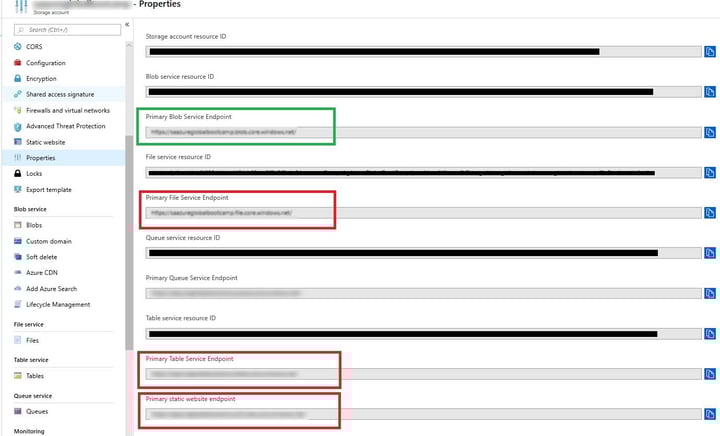 SQL Server and OS Error 1117, Error 9001, Error 823