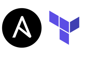 RDS provisioning: A comparision between Ansible and Terraform Featured Image