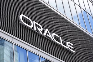 What You Need to Know About Oracle EBS 12.2 CPU – January 2023 Featured Image