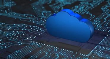 The Benefits of Cloud Modernization Featured Image