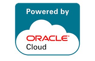 How to Run DBSAT 2.2.0 on Oracle Cloud PDB using Wallet Featured Image