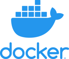 How to Use DockerSlim to Reduce Image Sizes Featured Image