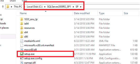 Filestream - Copy setup.exe