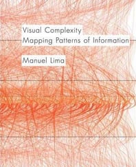  Visual Complexity: Mapping Patterns of Information
