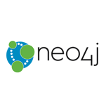 Neo4j