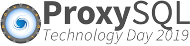 What to expect at ProxySQL Technology Day in Ghent Featured Image