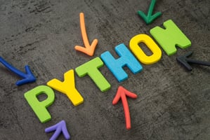 Generating Documentation for Your Python Code Using Cloud Build and Sphinx Featured Image