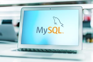 MySQL 8.0 – Invisible Indexes Featured Image
