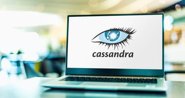 Cassandra for Beginners: Replication Featured Image