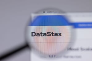 How to Deploy Spark in DataStax Cassandra 5.1 Featured Image