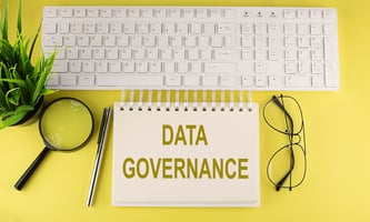 A Closer Look at Data Governance Program Phases Featured Image
