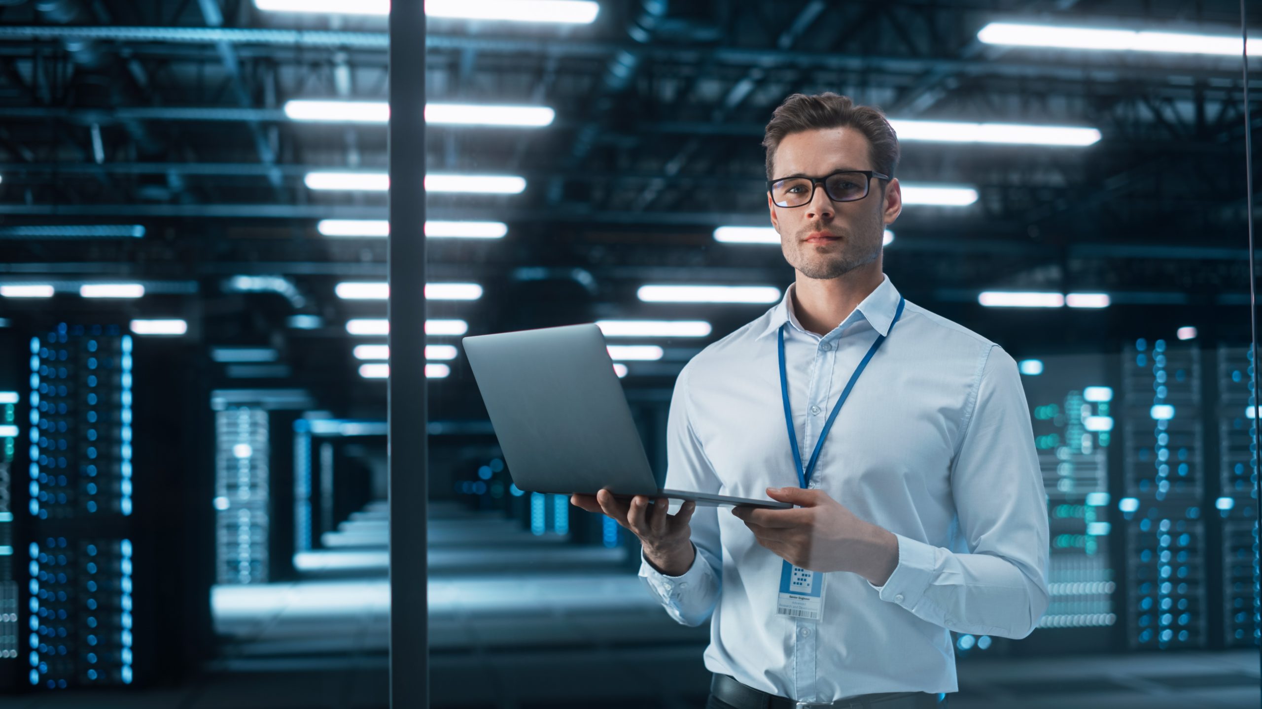 ORA-01156 when adding standy redo log in dataguard configuration
