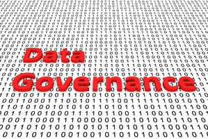 Metadata-Driven Data Governance: the How and Why Featured Image