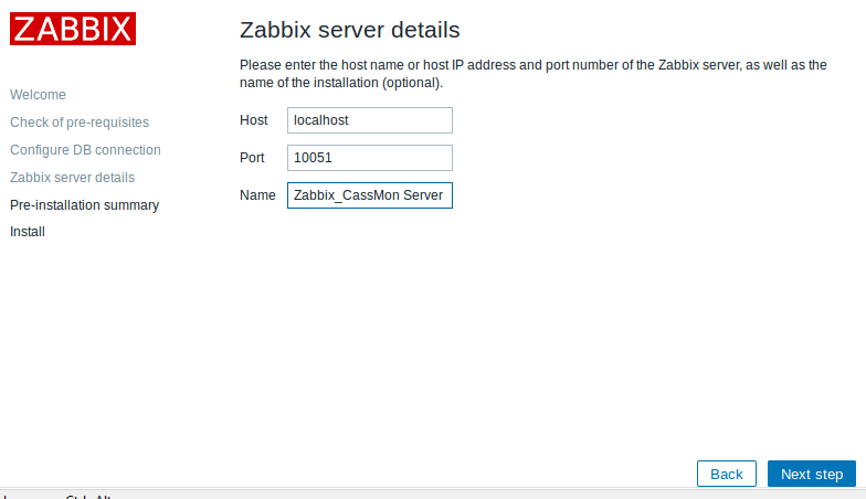 zabbix_setup_3