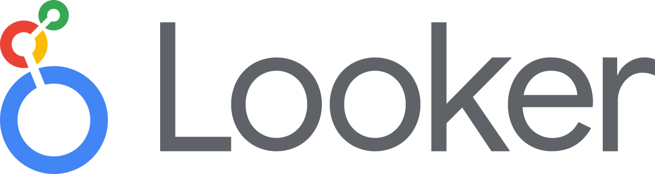 Looker Studio Data and Analytics Google Cloud Consulting Services | Pythian