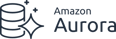 Amazon Aurora