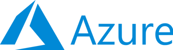 Microsoft Azure