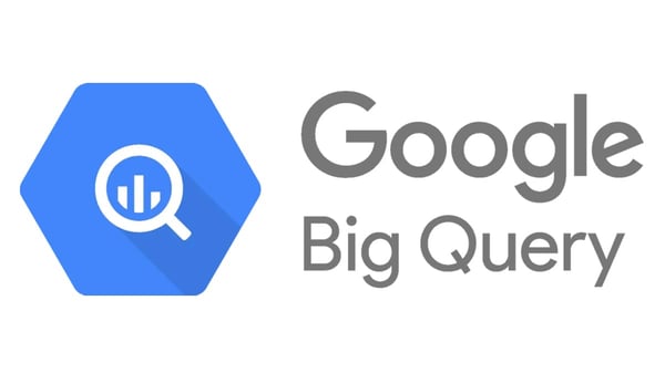 Pythian provides Google BigQuery Consulting Services