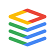 Google Cloud SQL