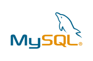 MySQL
