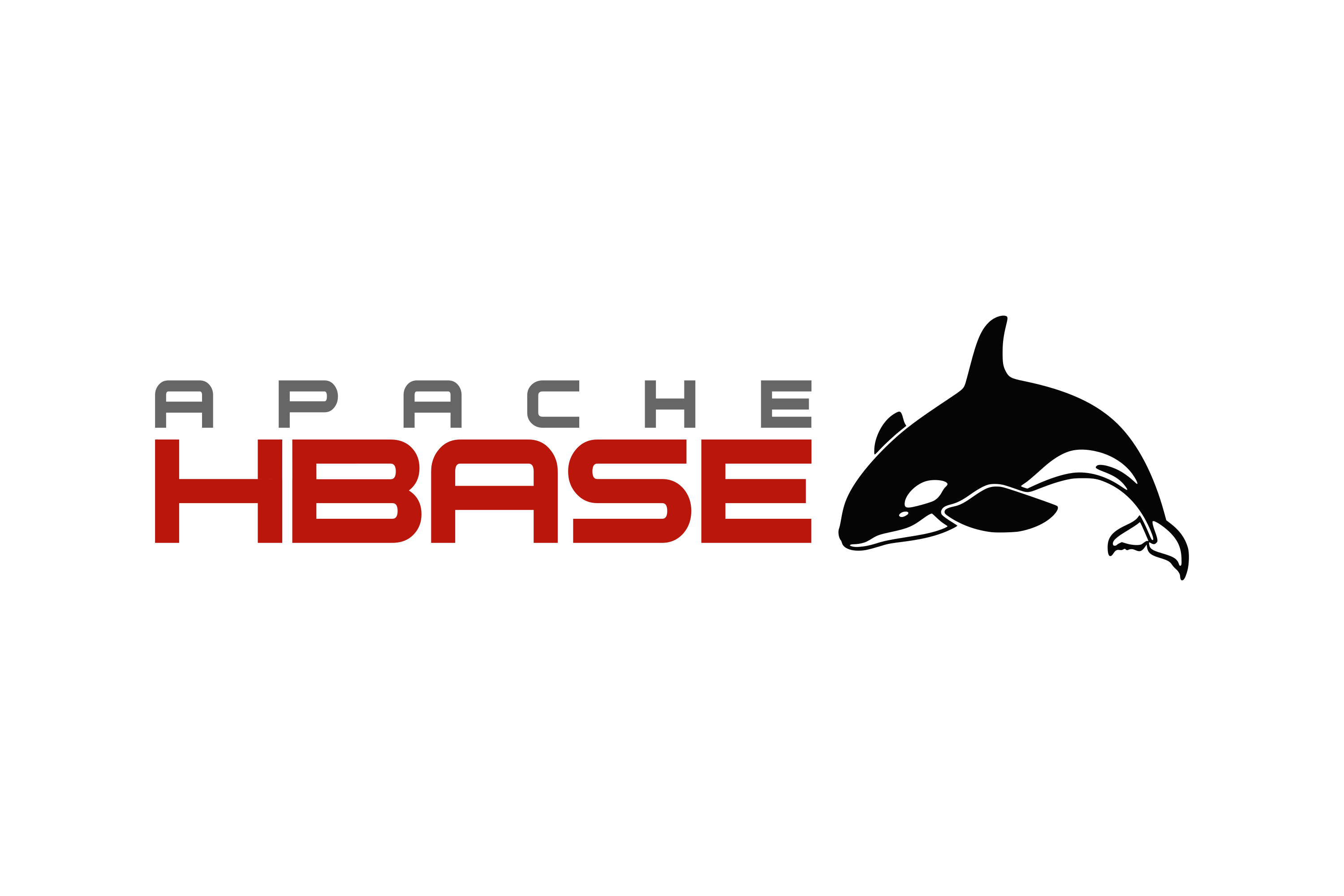 Pythian delivers database managed services for Apache HBASE.