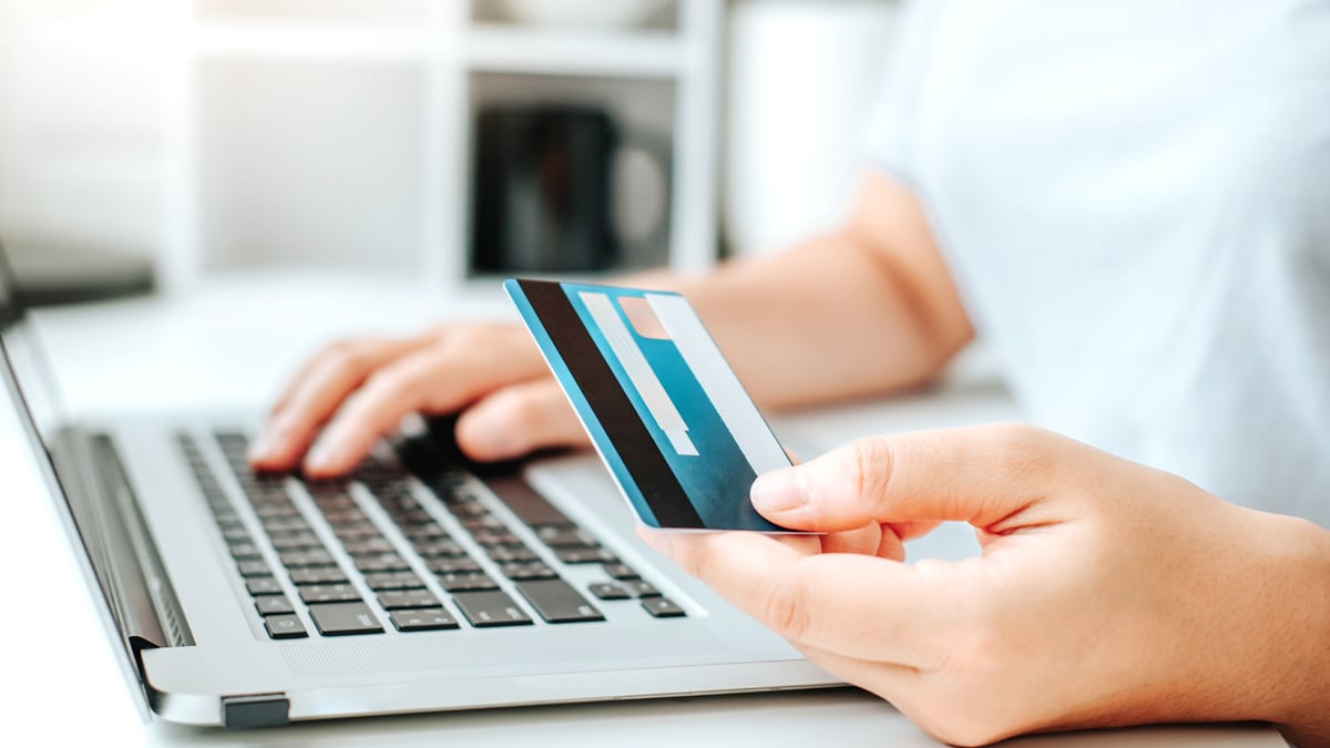 CS-Data-enabled-retail-Stand-Out-For-Good-leverages-BigQuery_C_Banner-10-2023