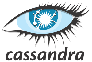 Pythian provides Cassandra consulting services. 