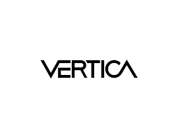 Pythian provides Vertica consulting services