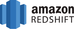 Pythian offers Amazon Redshift consulting services