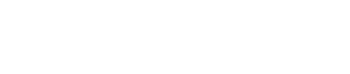 Microsoft `light