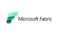 Microsoft Fabric