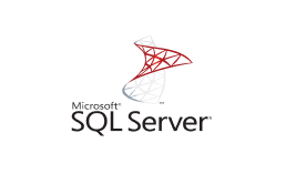 Pythian has teams of DBAs who support Microsoft SQL Server.