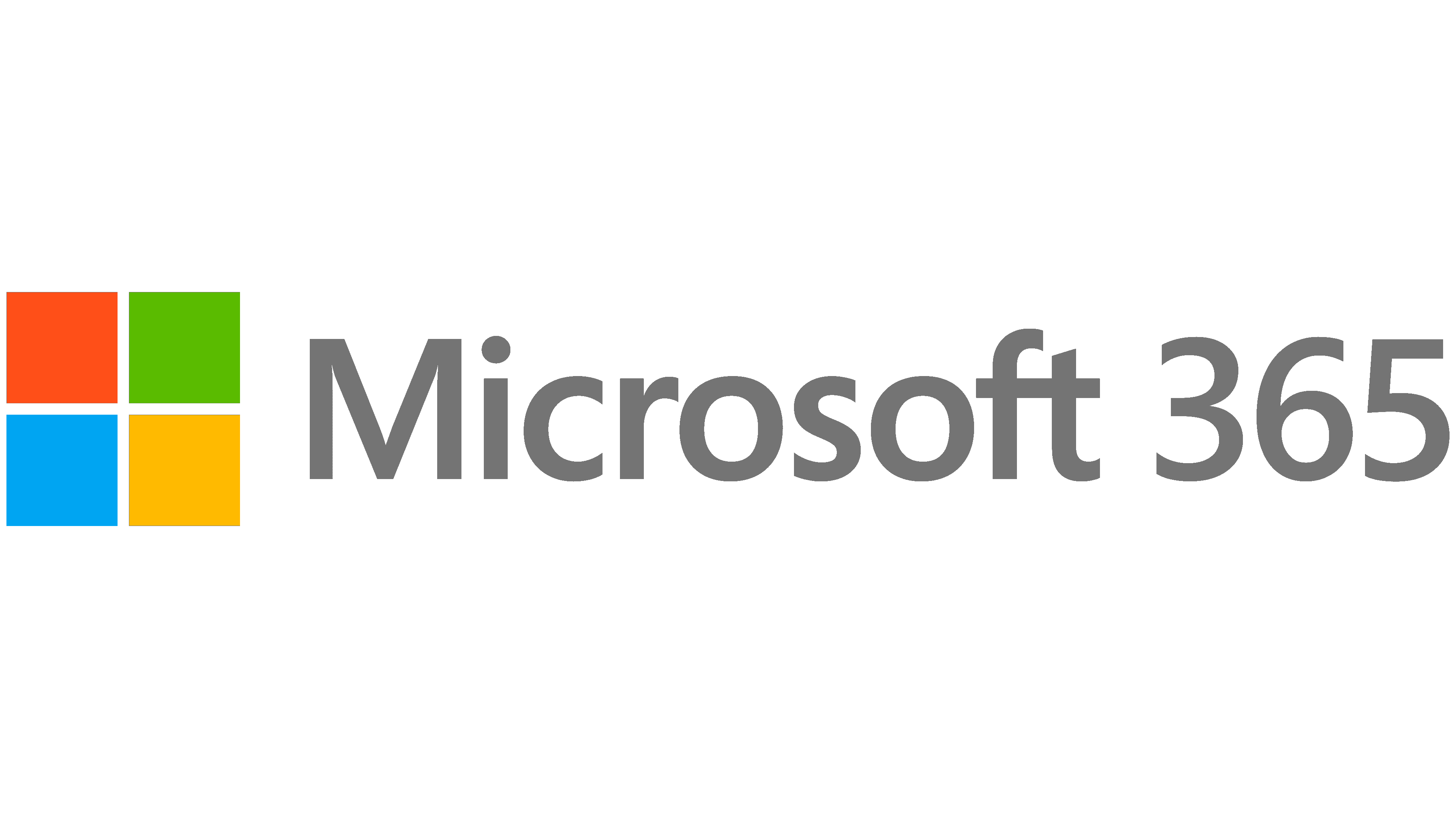 Seamlessly migrate from Microsoft 365 to GWS with Pythian. 