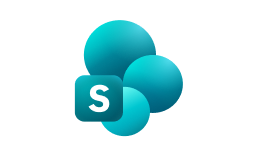 Microsoft-Sharepoint