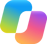 Microsoft-copilot-2026-seeklogo.svg