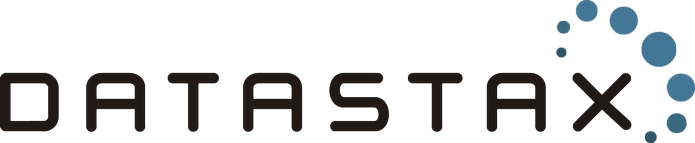 Migrate DataStax to Apache Cassandra | Pythian Database Migration Services